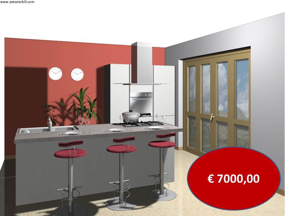 Domus Arredi Lissone - Veneta Cucine Domus Arredi Lissone - Veneta Cucine