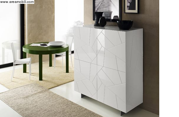 Domus arredi lissone veneta cucine