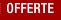 offerte