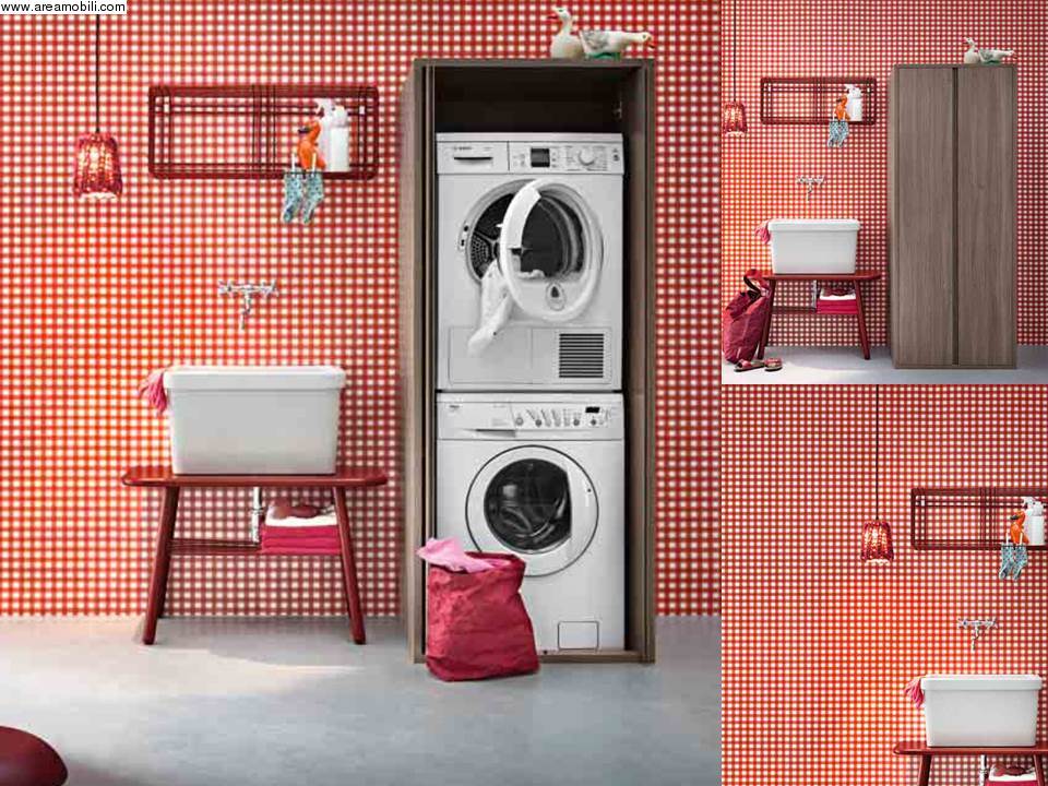 60 Mollette Per Calze Per Lavatrice E Asciugatrici, Clip Per Calze