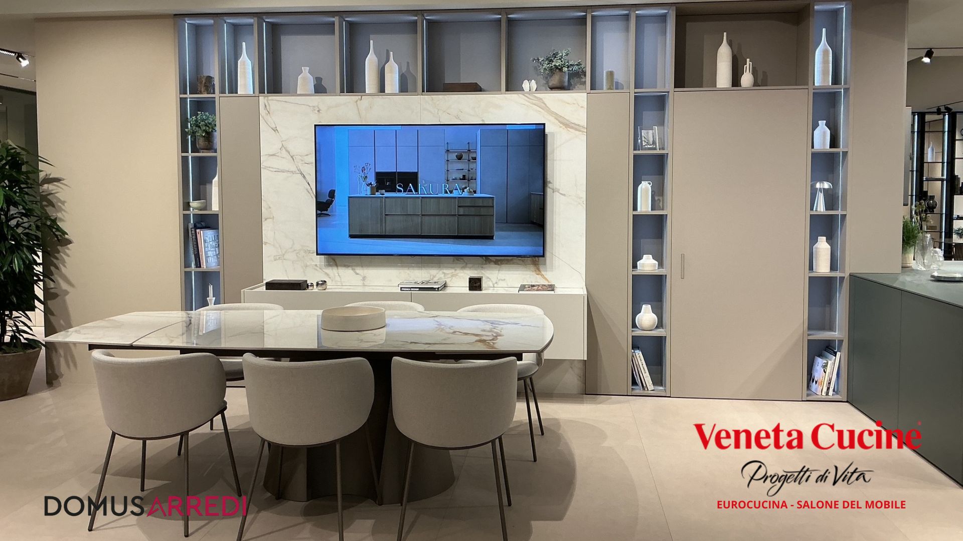 Veneta Cucine