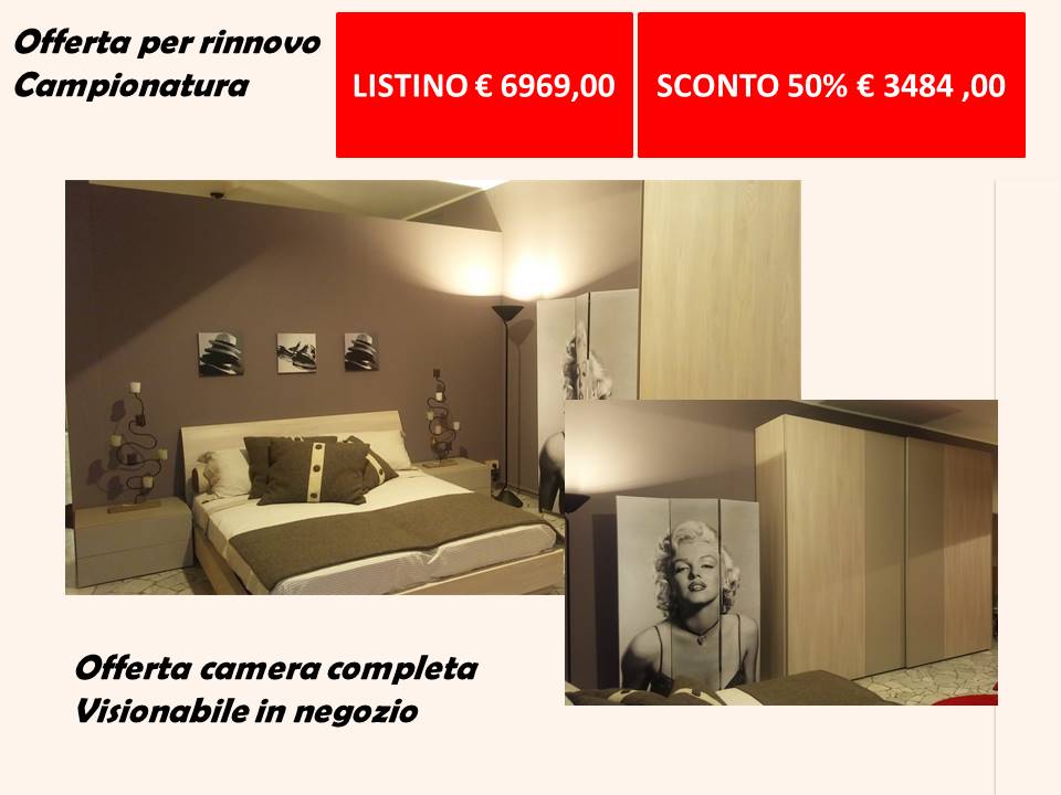 Rosa Ausla Set di sedie da scrivania multifunzionali per Bambini in MDF Tavolino e 1 Sedie per la Decorazione del Soggiorno della Camera da Letto di casa