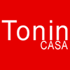 Tavolo Shanghai Tonin casa al prezzo eccezionale di € 2.425,00 uno sconto del 45%