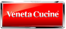 veneta cucine logo